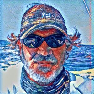 Meet your Posher, Thomas